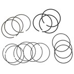Engine Piston Ring Kit - 1.0L Main Image