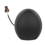 Aerial GPS Antenna Main Image
