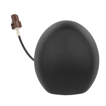Aerial GPS Antenna