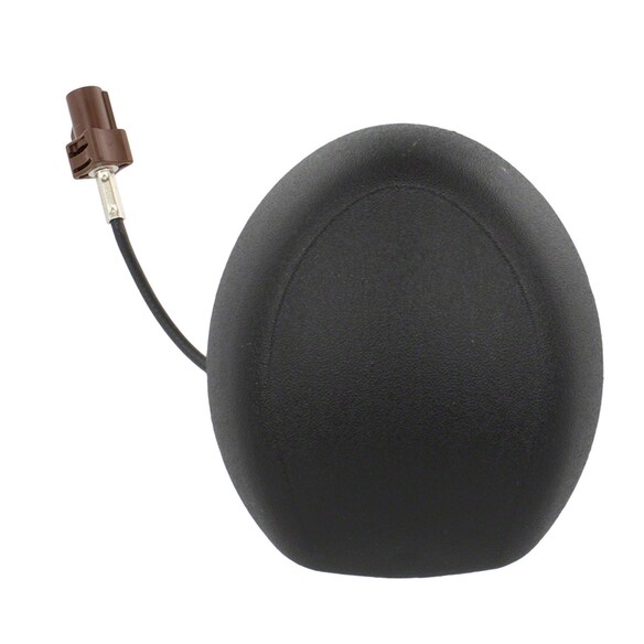 Aerial GPS Antenna Main Image