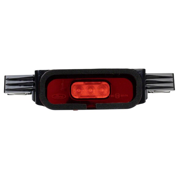 Lamp Fog - Rear Main Image