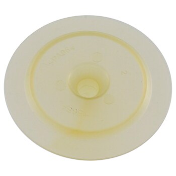 61.6MM (Funnel, FUNNEL.)