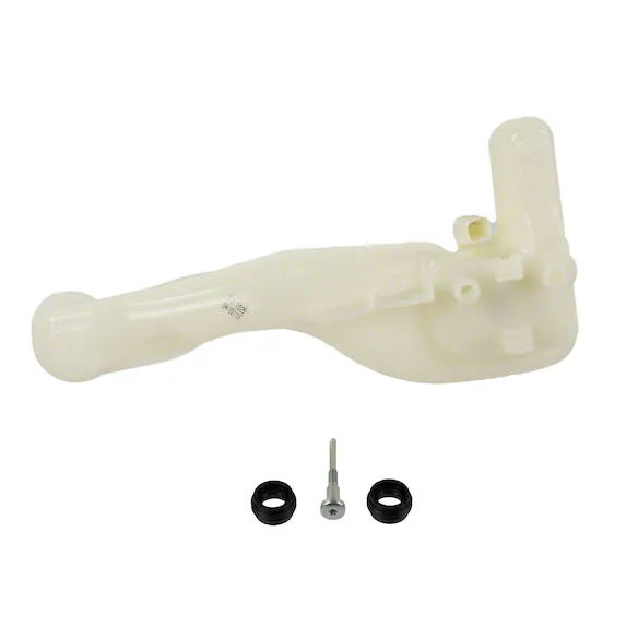 Reservoir Brake Fluid (6-MT) Main Image