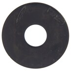 Washer Main Image