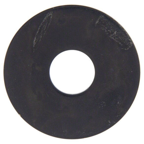 Washer Main Image