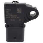 Manifold Absolute Pressure Sensor Main Image