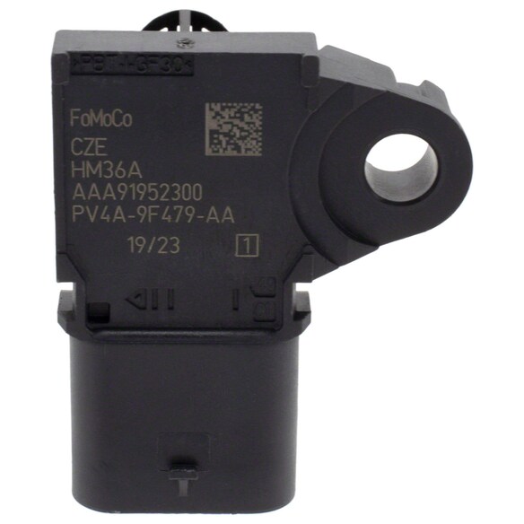 Manifold Absolute Pressure Sensor Main Image