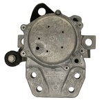 Engine Mount Support Bracket Motor - Front Main Image