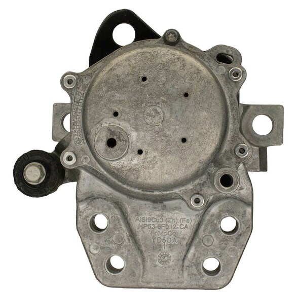 Engine Mount Support Bracket Motor - Front Main Image