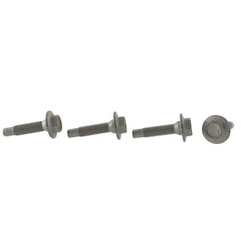 Door Hinge Bolt - M8 x 29MM, Front