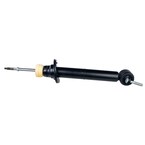 Suspension Shock Absorber - Front Main Image
