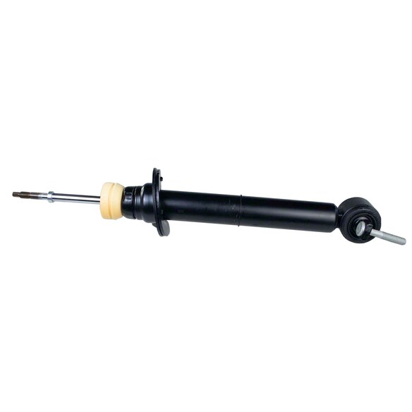 Suspension Shock Absorber - Front Main Image