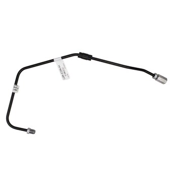 Brake Hydraulic Line Tube - Front