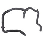 Engine Coolant Overflow Hose Water - 2.0L Main Image