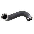 Intercooler Pipe Tube Charge Air Cooler - Outlet Main Image