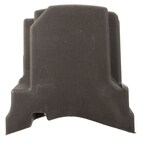 Insulator - 5.0L Main Image