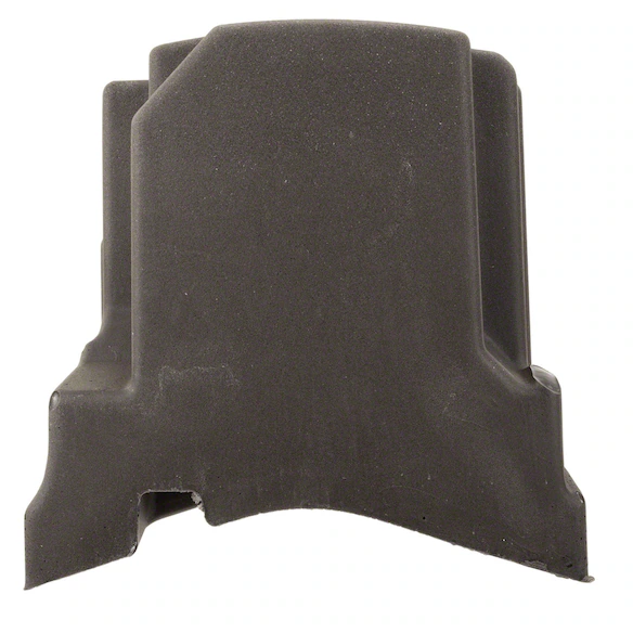 Insulator - 5.0L Main Image