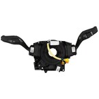 Housing Steering Column Main Image