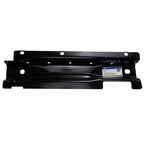 Rocker Panel Reinforcement Body Main Image