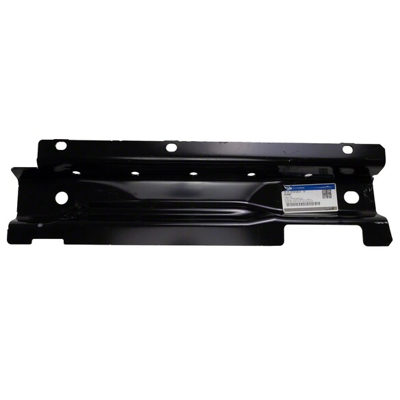 Rocker Panel Reinforcement Body Main Image