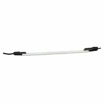 Roof Luggage Carrier Side Rail Rack - Right