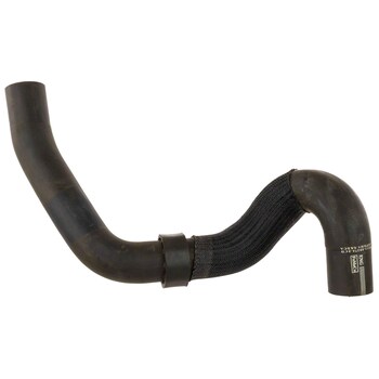 Radiator Coolant Hose - 2.0L