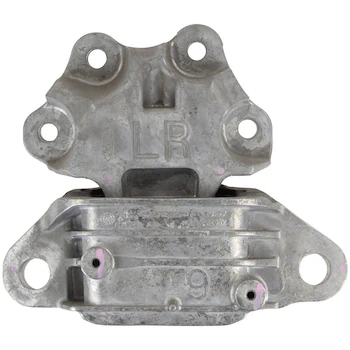 Automatic Transmission Mount Extension Housing - 2.0L