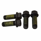 Drive Axle Shaft Bolt Main Image