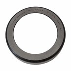 Differential Pinion Race Cup - Rear, Inner 15, 16, 18 Main Image