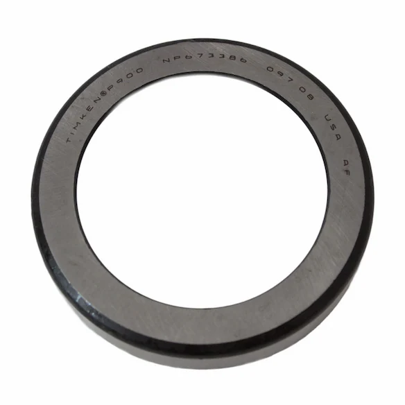 Differential Pinion Race Cup - Rear, Inner 15, 16, 18 Main Image