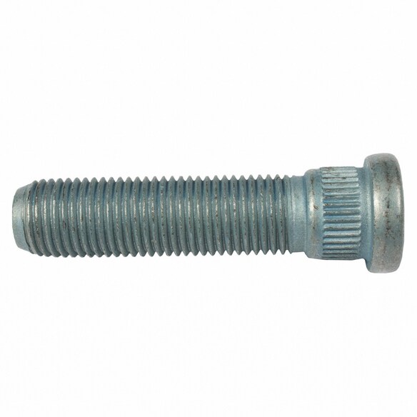 Wheel Lug Stud Bolt - 3.0L Main Image