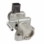 Exhaust Gas Recirculation (EGR) Valve - 2.3L Main Image