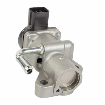 Exhaust Gas Recirculation (EGR) Valve - 2.3L