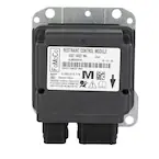 Sensor Air Bag Main Image