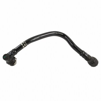 Pcv Valve Hose Vent - 6.2L