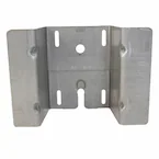 Truck Cab Back Panel Bracket Main Image