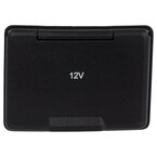 Instrument Panel Cover Main Image