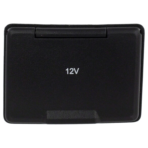 Instrument Panel Cover Main Image