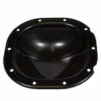 Differential Cover - Front Main Image