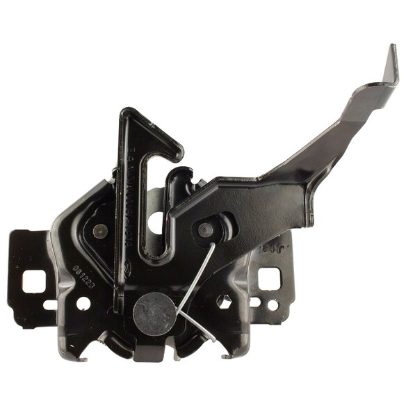 Hood Latch Main Image