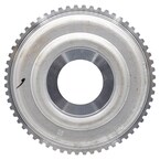 Hub Ring Gear Main Image