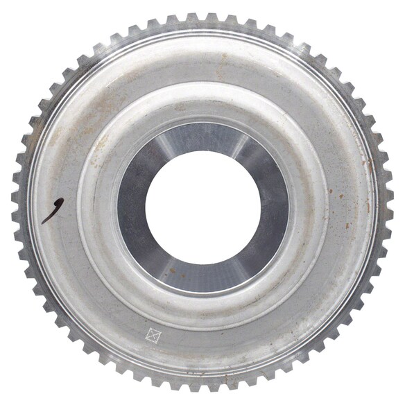 Hub Ring Gear Main Image