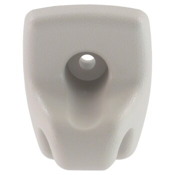 Sun Visor Holder Retainer Rivet - Left, Right