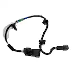 Jumper Wiring Main Image