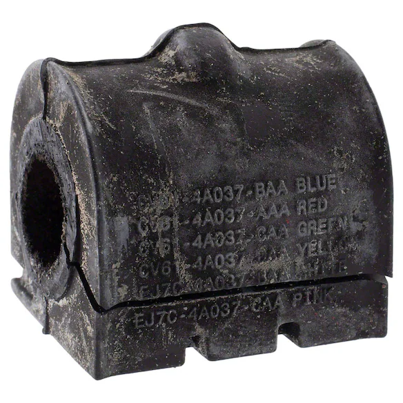 509649.jpg