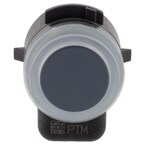 Parking Aid Sensor System - Front Main Image
