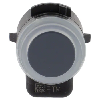 Parking Aid Sensor System