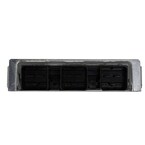 Engine Control Module (ECM) EEC V - 7AU2PZ0506 (X FV2) 2.0L (MT) Main Image