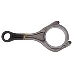 Engine Connecting Rod - 3.0L Main Image