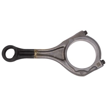 Engine Connecting Rod - 3.0L